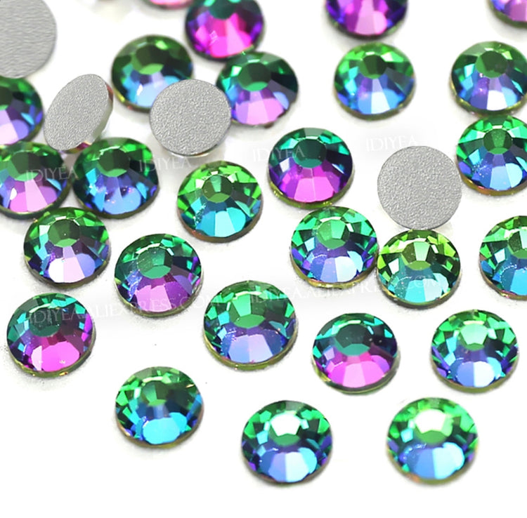 Filler Rhinestone Multipacks