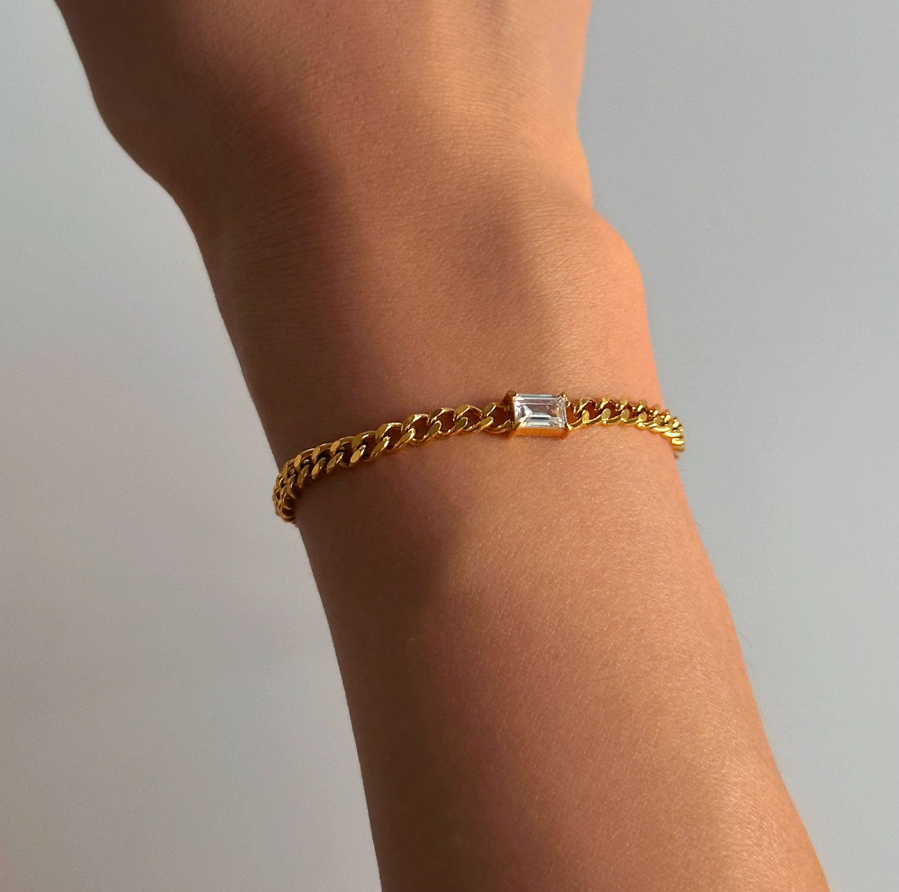 MYA BRACELET