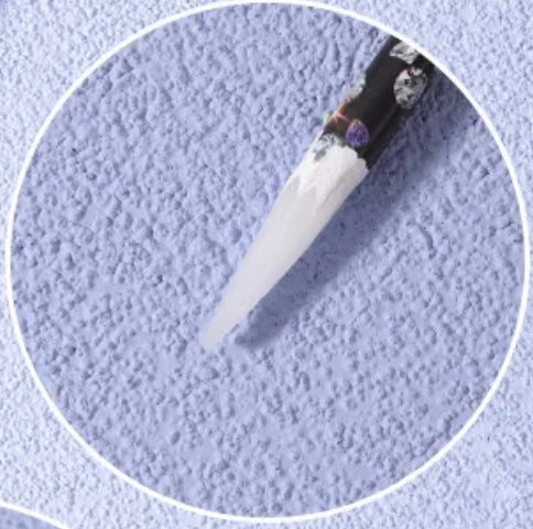 Rhinestone Wax Pick Up Pencil