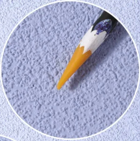 Rhinestone Wax Pick Up Pencil