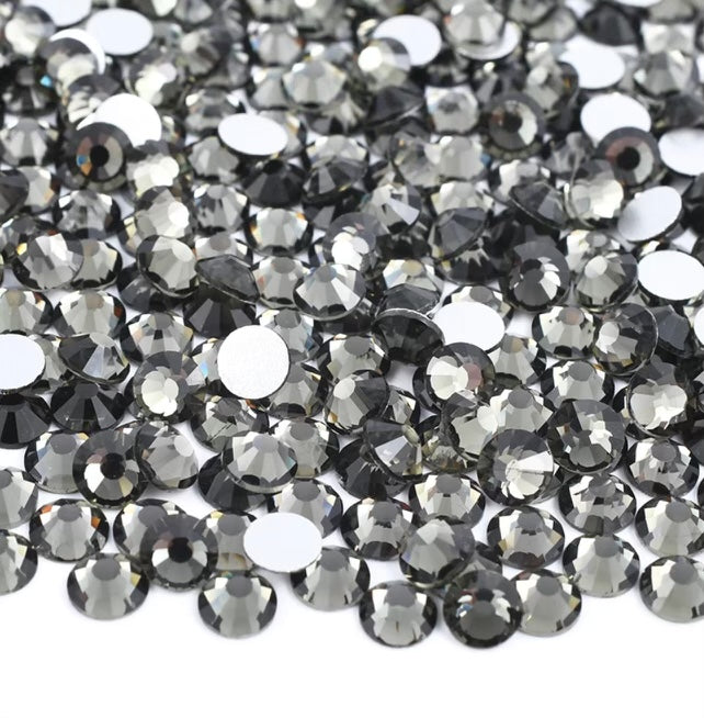 Filler Rhinestone Multipacks