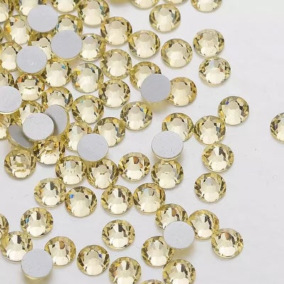 Filler Rhinestone Multipacks